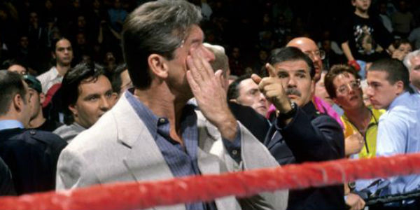 mcmahon spit