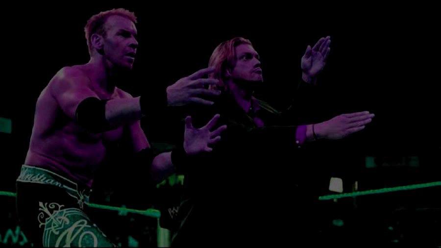 edge christian reunion