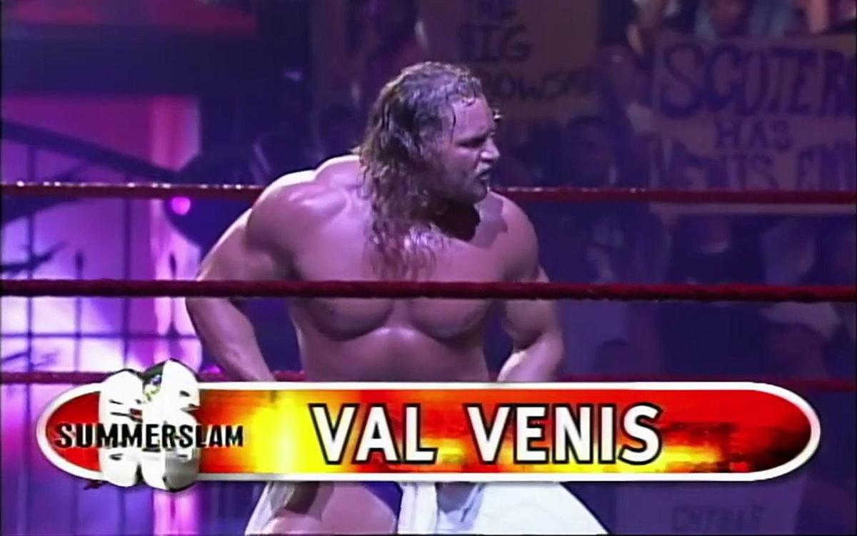 Ex-WWE “porn star” hilariously claims moral high ground in online rant