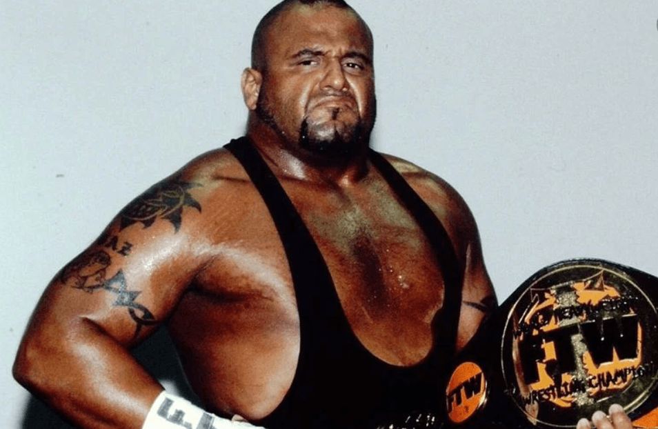STUDY: majority of wrestling fans over 40 don’t realize “FTW” means something different nowadays