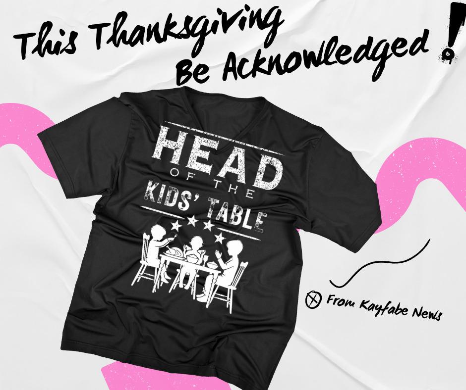 funny wrestling tee