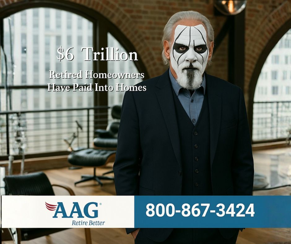 Wrestling fans: Sting would like to talk to you about a reverse mortgage